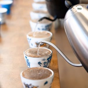 nhung-loi-thuong-gap-trong-thu-nem-ca-phe