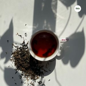 tra-lapsang-souchong
