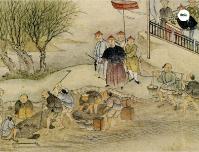 tra-va-chien-tranh-nha-phien