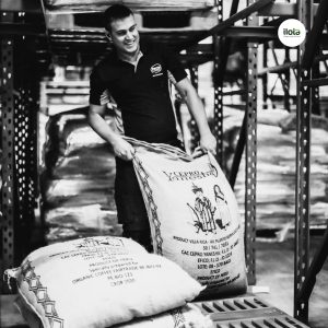 su-sup-do-cua-hiep-dinh-ca-phe-quoc-te