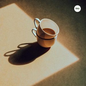 coffee-cantata