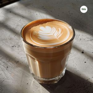 cach-pha-ca-phe-cortado
