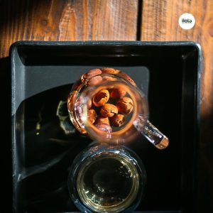 tra-cascara