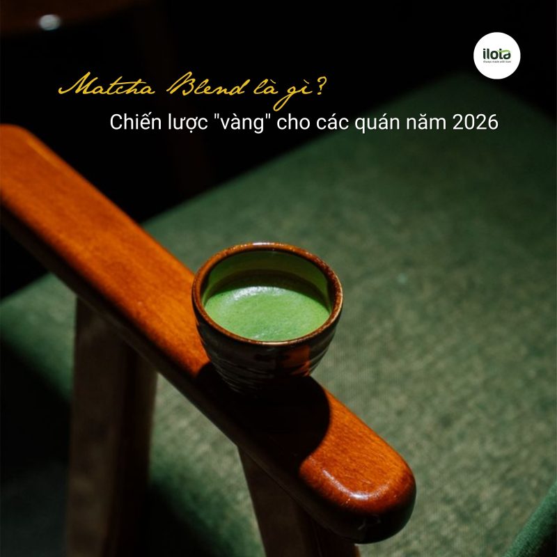 matcha-blend-la-gi
