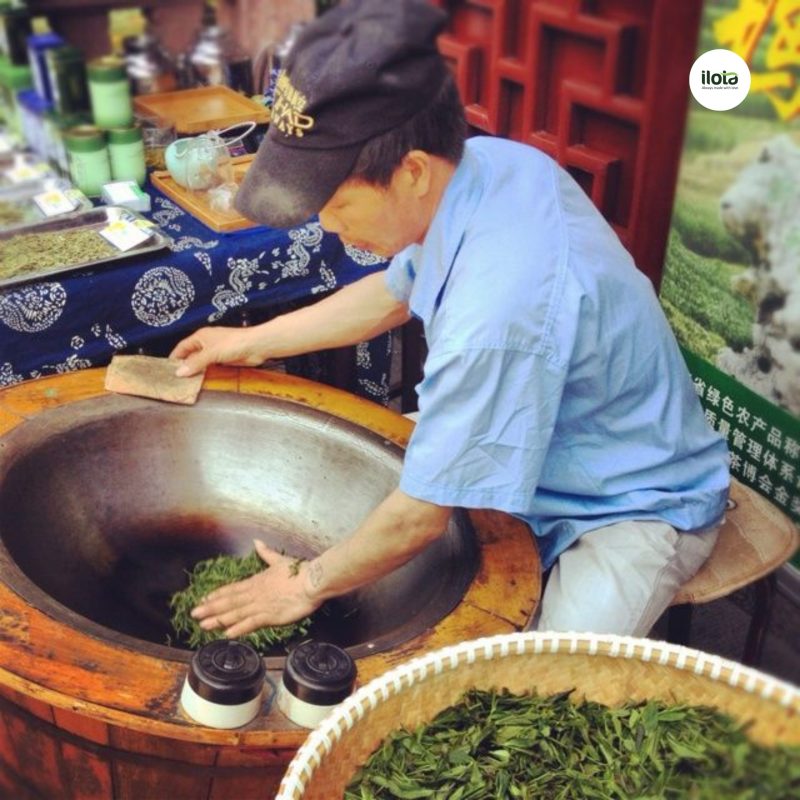 ky-thuat-danh-huong-tra