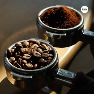 tai-sao-ca-phe-dac-san-lai-dat