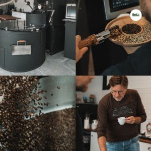 cach-chinh-gio-may-rang-ca-phe