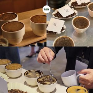 thuat-ngu-thu-nem-ca-phe