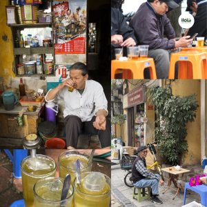 van-hoa-tra-da-via-he