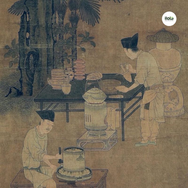 lich-su-uong-tra