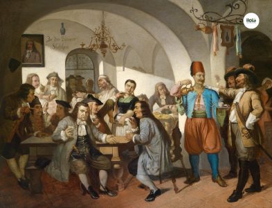 lich-su-ca-phe-hoa-tan