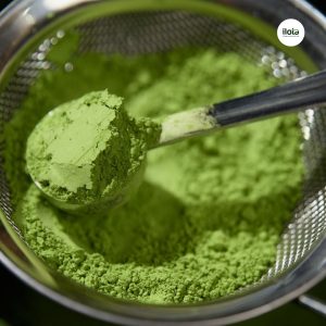 matcha-blend-la-gi