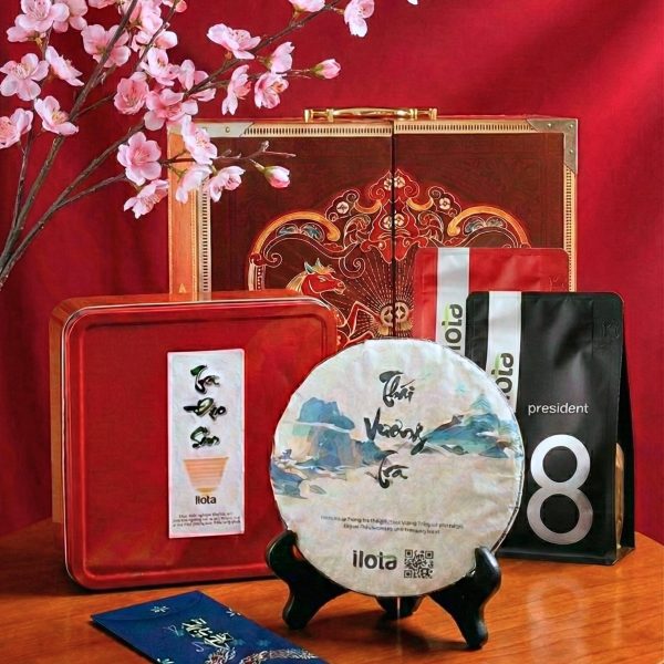 set-qua-tet-thai-nien