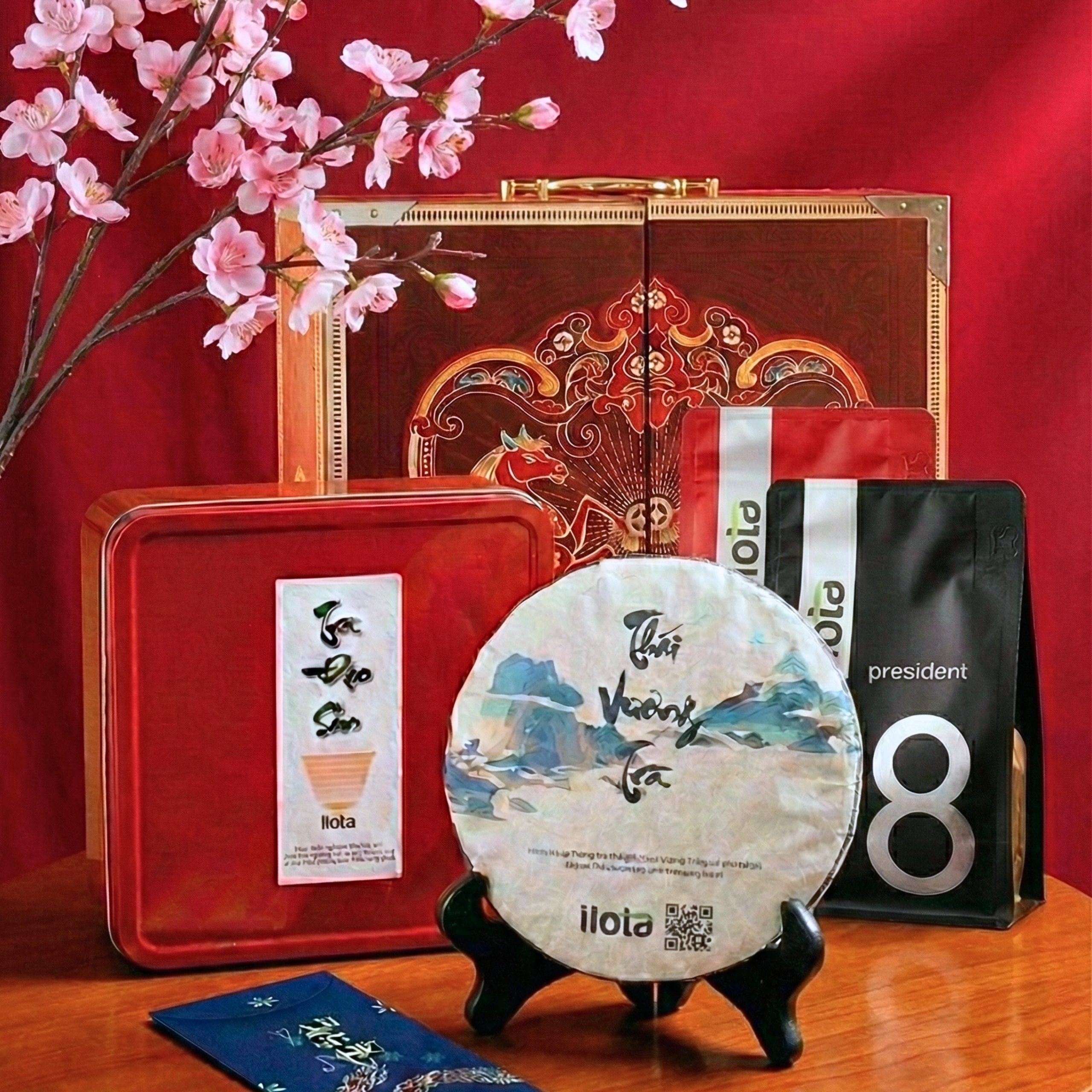 Set Quà Tết Thái Niên set-qua-tet-thai-nien