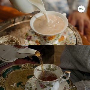 van-hoa-tra-chieu-anh