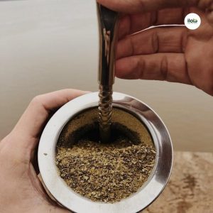 yerba-mate