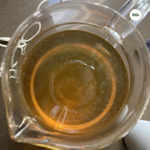 nuoc-tra-bi-noi-vang