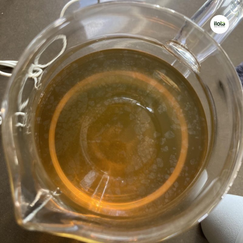 nuoc-tra-bi-noi-vang