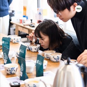 nhung-loi-thuong-gap-trong-thu-nem-ca-phe