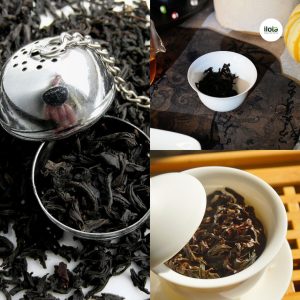tra-lapsang-souchong
