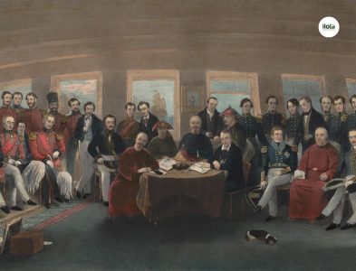 tra-va-chien-tranh-nha-phien