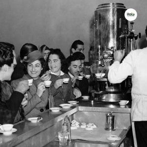 su-sup-do-cua-hiep-dinh-ca-phe-quoc-te