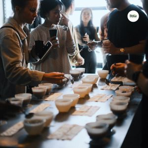 tai-sao-phai-hup-khi-thu-nem-ca-phe