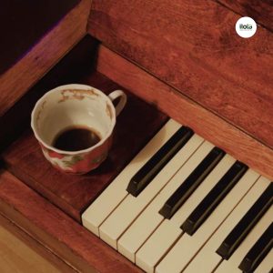 coffee-cantata