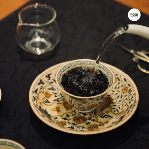 cac-ky-thuat-rot-nuoc-khi-pha-tra