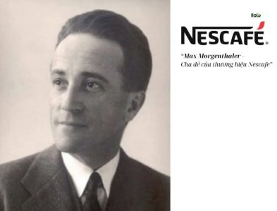 lich-su-ca-phe-hoa-tan