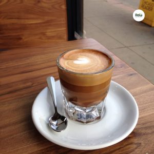 cach-pha-ca-phe-cortado