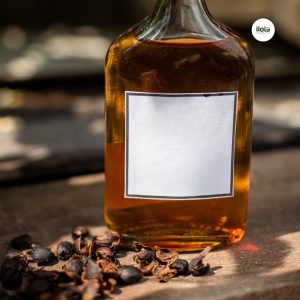 tra-cascara