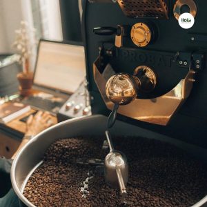 cach-chinh-gio-may-rang-ca-phe