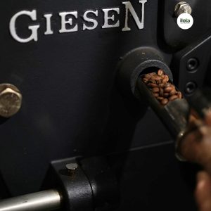 cach-chinh-gio-may-rang-ca-phe