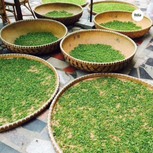 quy-trinh-lam-heo-tra