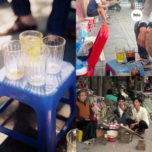 van-hoa-tra-da-via-he