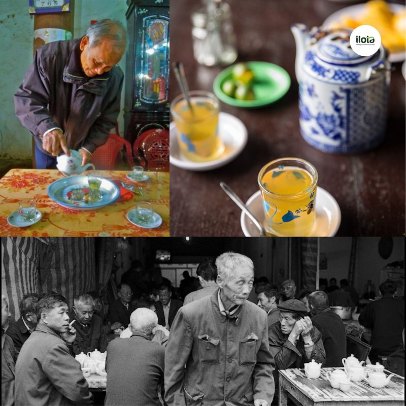 lich-su-uong-tra