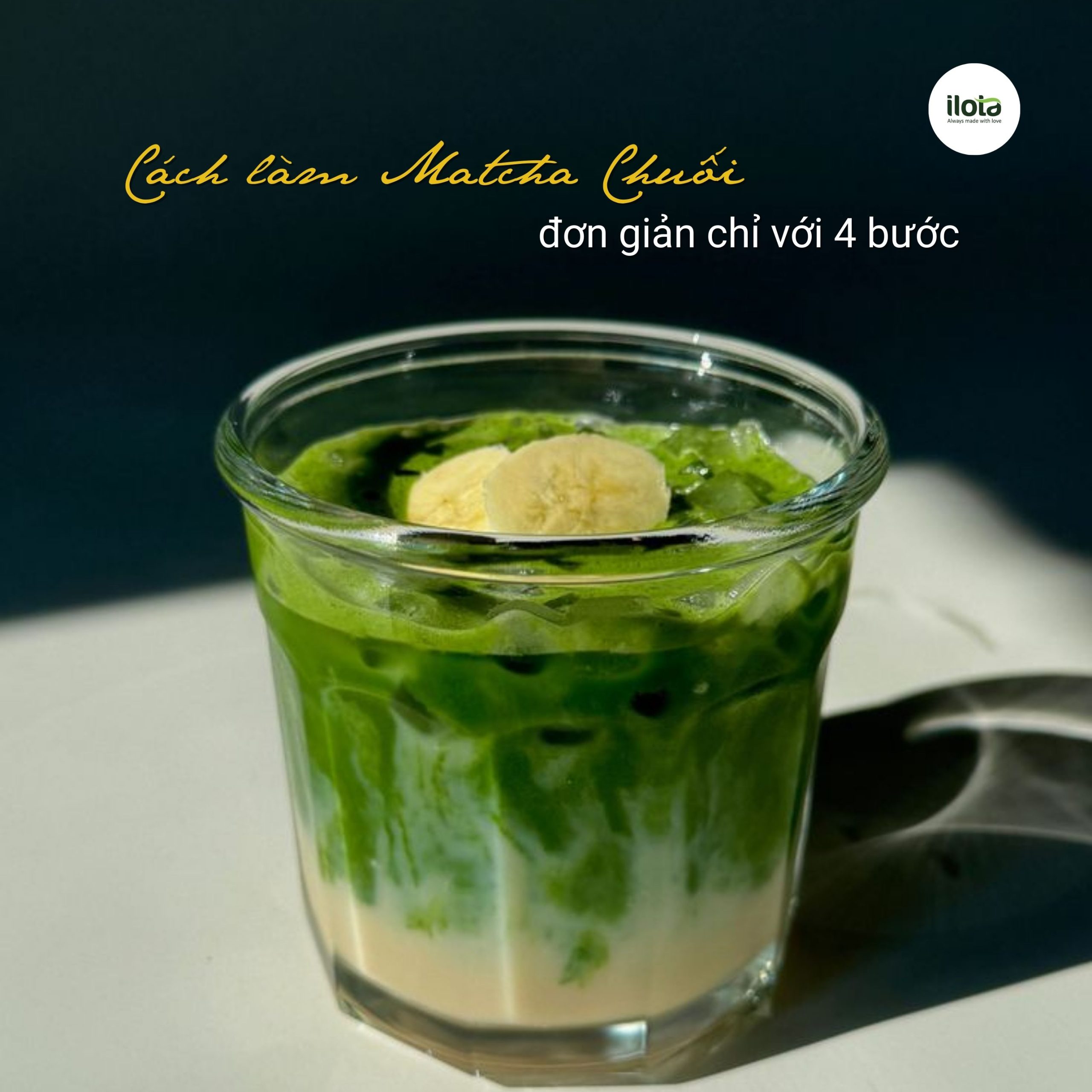 cach-lam-matcha-chuoi