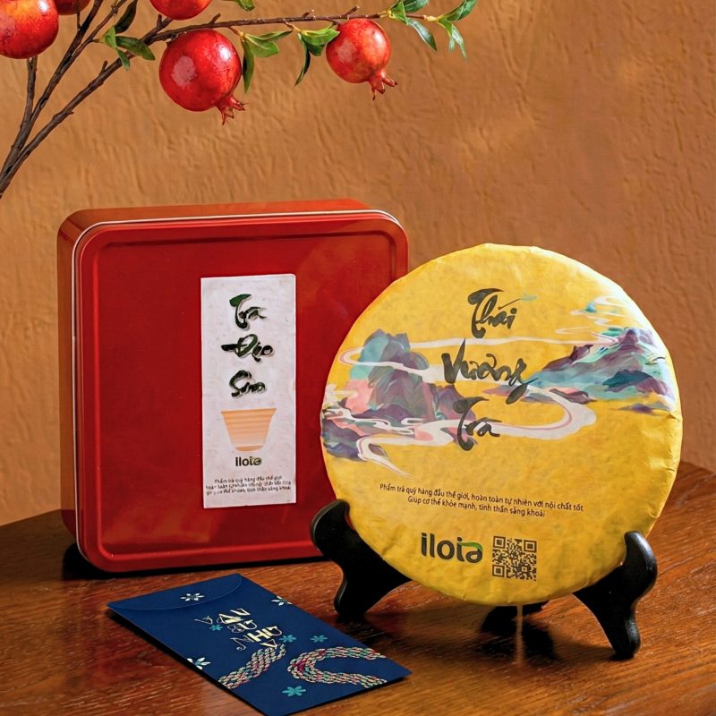 set-qua-tet-thai-nien