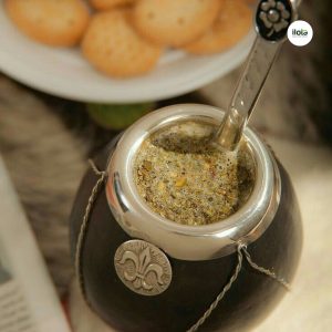 yerba-mate