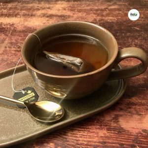 nuoc-tra-bi-noi-vang