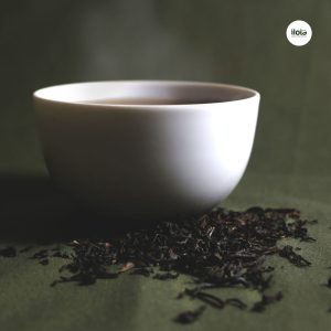 tra-lapsang-souchong