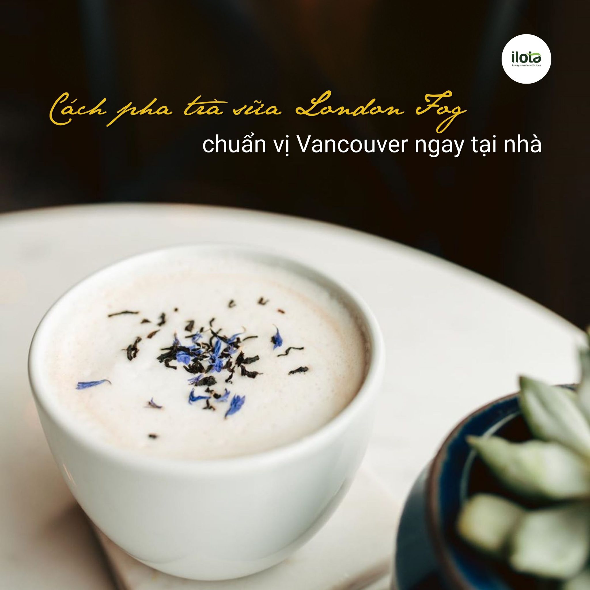 cach-pha-tra-sua-london-fog