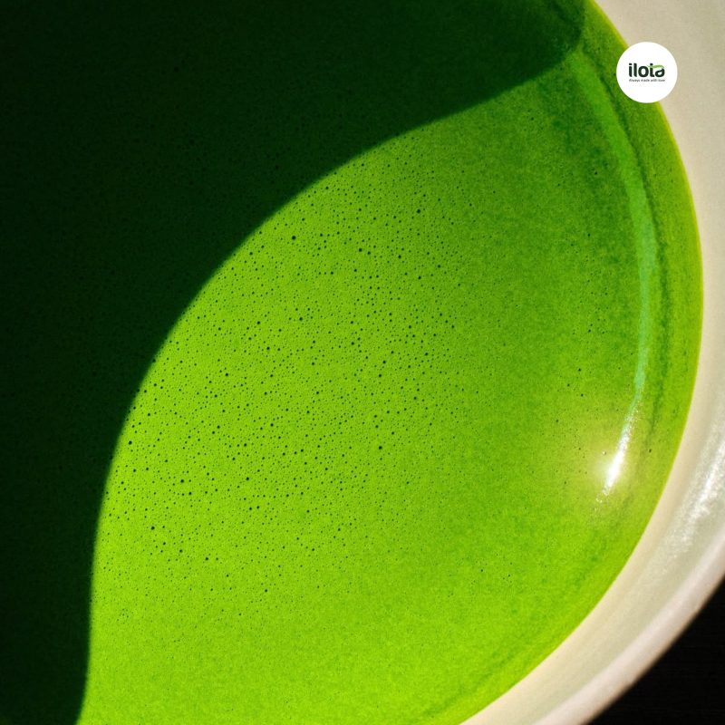 matcha-blend-la-gi