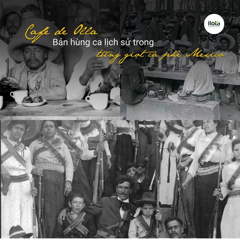 cafe-de-olla