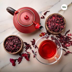 cach-pha-hong-tra-hibiscus