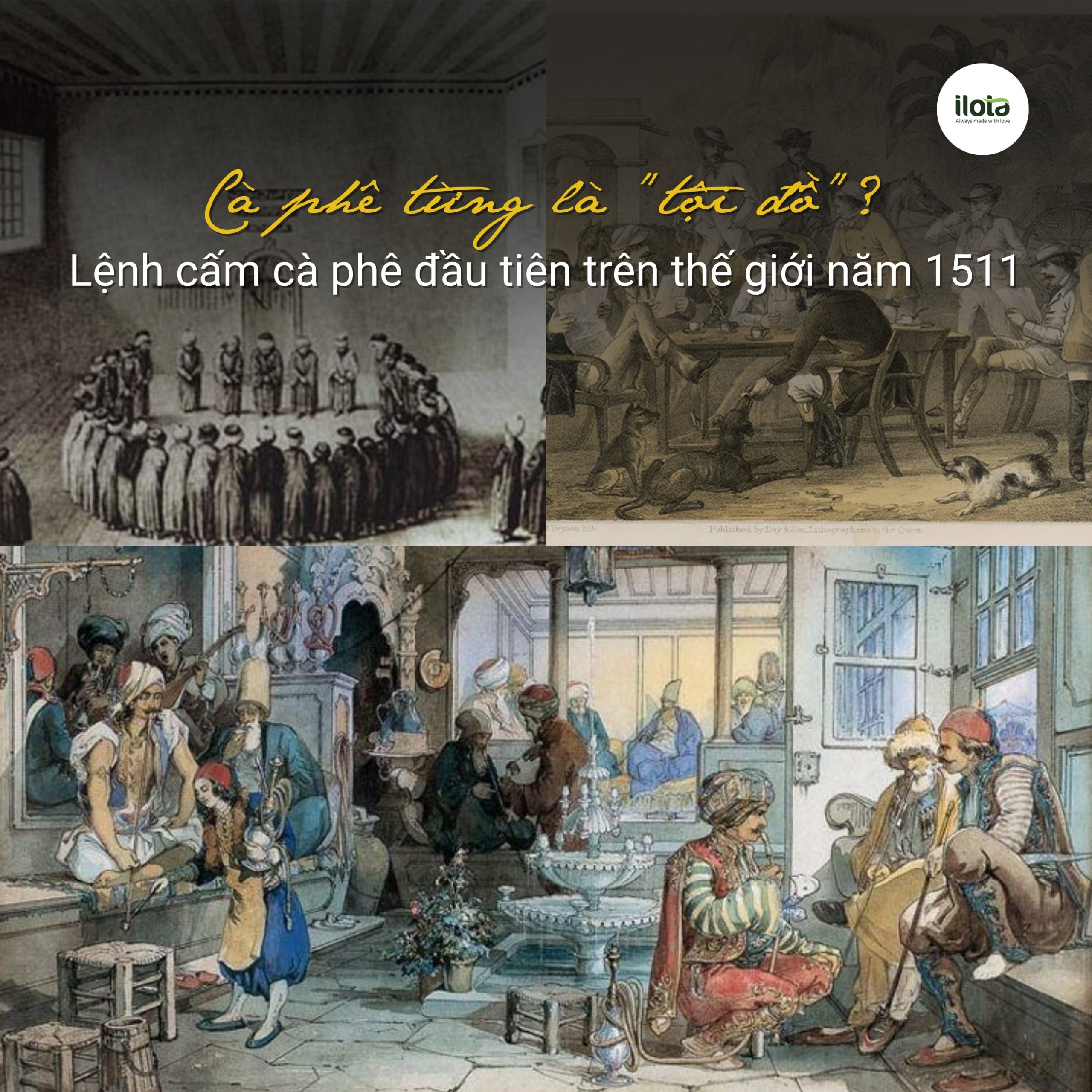 lenh-cam-ca-phe-dau-tien-tren-the-gioi