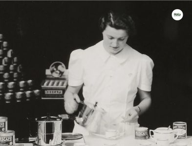 lich-su-ca-phe-hoa-tan