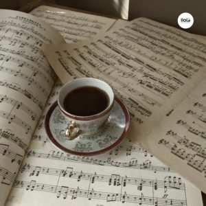 coffee-cantata