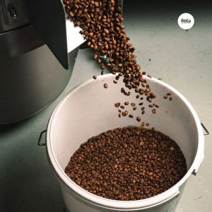 cac-loi-trong-rang-ca-phe